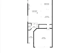 19711 26th Ave W, Lynnwood, WA 98036 - Photo 39
