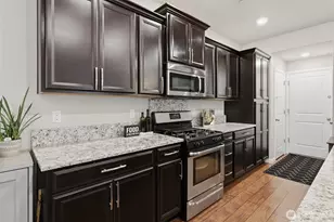 19711 26th Ave W, Lynnwood, WA 98036 - Photo 21
