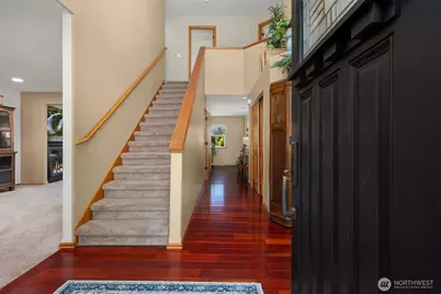 34059 Bridge View Drive NE, Kingston, WA 98346 - Photo 5