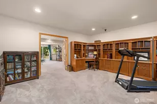 34059 Bridge View Dr NE, Kingston, WA 98346 - Photo 27
