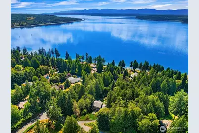 34059 Bridge View Drive NE, Kingston, WA 98346 - Photo 3