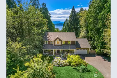 34059 Bridge View Drive NE, Kingston, WA 98346 - Photo 39