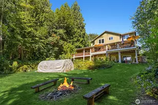 34059 Bridge View Dr NE, Kingston, WA 98346 - Photo 35