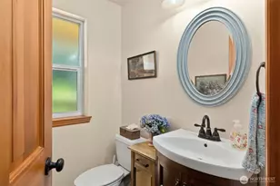 34059 Bridge View Dr NE, Kingston, WA 98346 - Photo 19