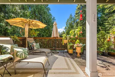 34059 Bridge View Drive NE, Kingston, WA 98346 - Photo 11
