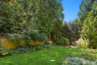34059 Bridge View Drive NE, Kingston, WA 98346 - Photo 37