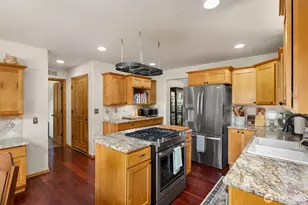 34059 Bridge View Dr NE, Kingston, WA 98346 - Photo 13