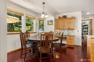 34059 Bridge View Dr NE, Kingston, WA 98346 - Photo 15