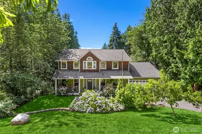 34059 Bridge View Drive NE, Kingston, WA 98346 - Photo 1