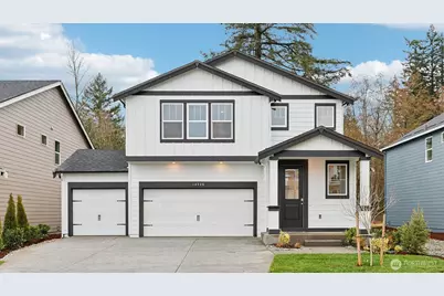 1429 138th Court E #133, Tacoma, WA 98445 - Photo 1
