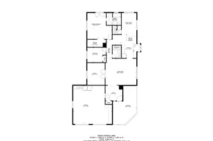10003 SE 192nd St, Renton, WA 98055 - Photo 35