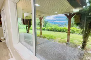 10003 SE 192nd St, Renton, WA 98055 - Photo 29