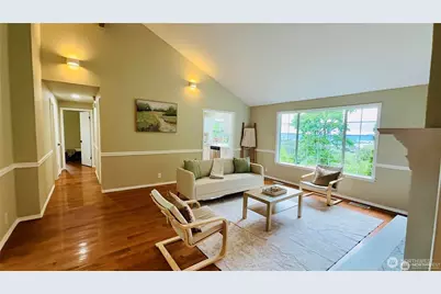 10003 SE 192nd Street, Renton, WA 98055 - Photo 1