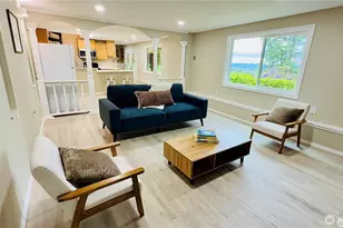10003 SE 192nd St, Renton, WA 98055 - Photo 21