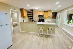 10003 SE 192nd St, Renton, WA 98055 - Photo 23