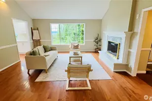 10003 SE 192nd St, Renton, WA 98055 - Photo 5