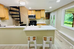 10003 SE 192nd St, Renton, WA 98055 - Photo 25
