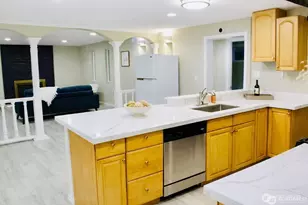 10003 SE 192nd St, Renton, WA 98055 - Photo 27