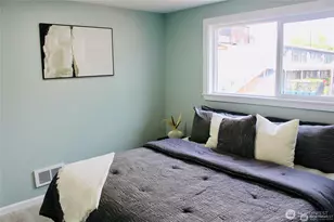 9040 17th Ave SW, Seattle, WA 98106 - Photo 13
