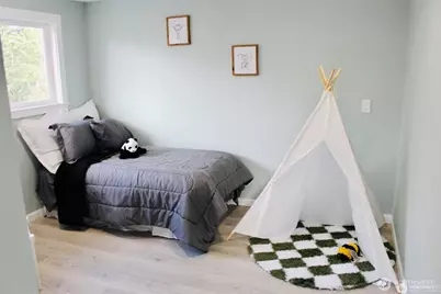 9040 17th Avenue SW, Seattle, WA 98106 - Photo 15