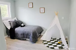9040 17th Ave SW, Seattle, WA 98106 - Photo 15