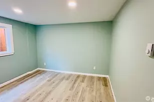 9040 17th Ave SW, Seattle, WA 98106 - Photo 21