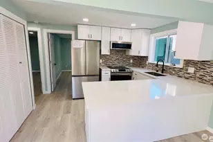 9040 17th Ave SW, Seattle, WA 98106 - Photo 19