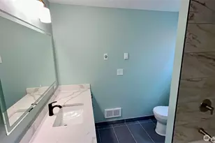 9040 17th Ave SW, Seattle, WA 98106 - Photo 23