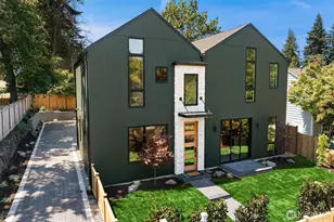 1847 4th St, Kirkland, WA 98033 - Photo 1