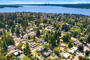 1847 4th St, Kirkland, WA 98033 - Photo 39