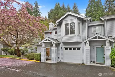 18003 NE 93rd Court #3, Redmond, WA 98052 - Photo 3