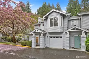 18003 NE 93rd Ct, Redmond, WA 98052 - Photo 3