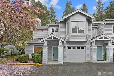 18003 NE 93rd Court #3, Redmond, WA 98052 - Photo 1