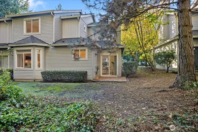 18003 NE 93rd Court #3, Redmond, WA 98052 - Photo 31