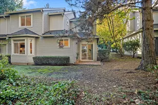 18003 NE 93rd Ct, Redmond, WA 98052 - Photo 31