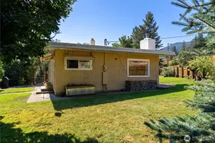 658 Twisp Carlton Rd, Twisp, WA 98856 - Photo 27