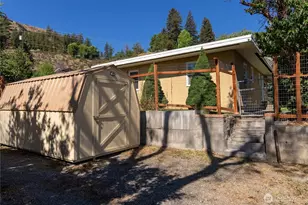 658 Twisp Carlton Rd, Twisp, WA 98856 - Photo 33