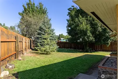 658 Twisp-Carlton Road, Twisp, WA 98856 - Photo 29