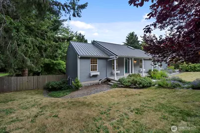 307 Willow Court N, Bellingham, WA 98225 - Photo 35