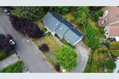 307 Willow Court N, Bellingham, WA 98225 - Photo 37