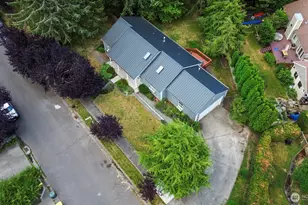 307 Willow Ct N, Bellingham, WA 98225 - Photo 37