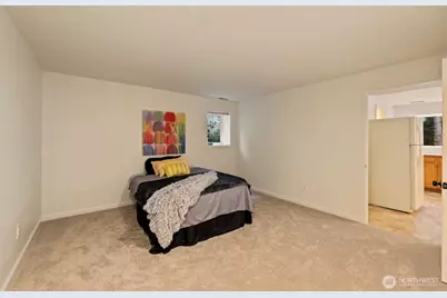 307 Willow Court N, Bellingham, WA 98225 - Photo 29