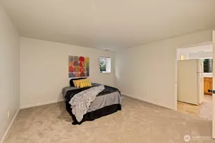307 Willow Ct N, Bellingham, WA 98225 - Photo 29
