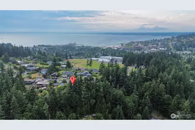 307 Willow Court N, Bellingham, WA 98225 - Photo 39