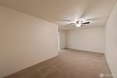 307 Willow Court N, Bellingham, WA 98225 - Photo 25