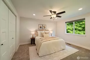 307 Willow Ct N, Bellingham, WA 98225 - Photo 13
