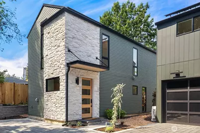 1845 4th Street, Kirkland, WA 98033 - Photo 1