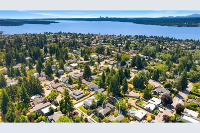 1845 4th Street, Kirkland, WA 98033 - Photo 25