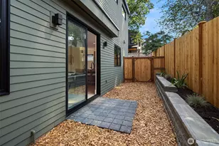 1845 4th St, Kirkland, WA 98033 - Photo 21