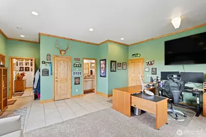 222 Volcano Lane, Chehalis, WA 98532 - Photo 5